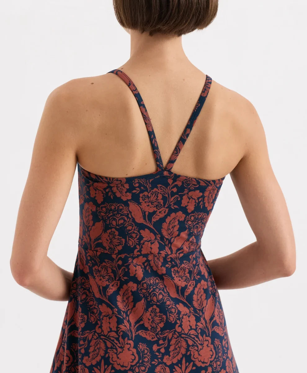 clothingwearpact.us.com