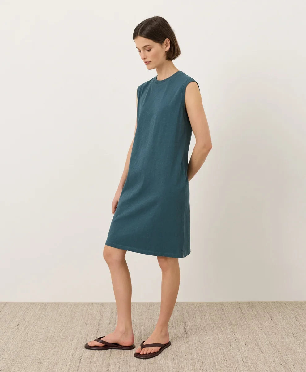 clothingwearpact.us.com