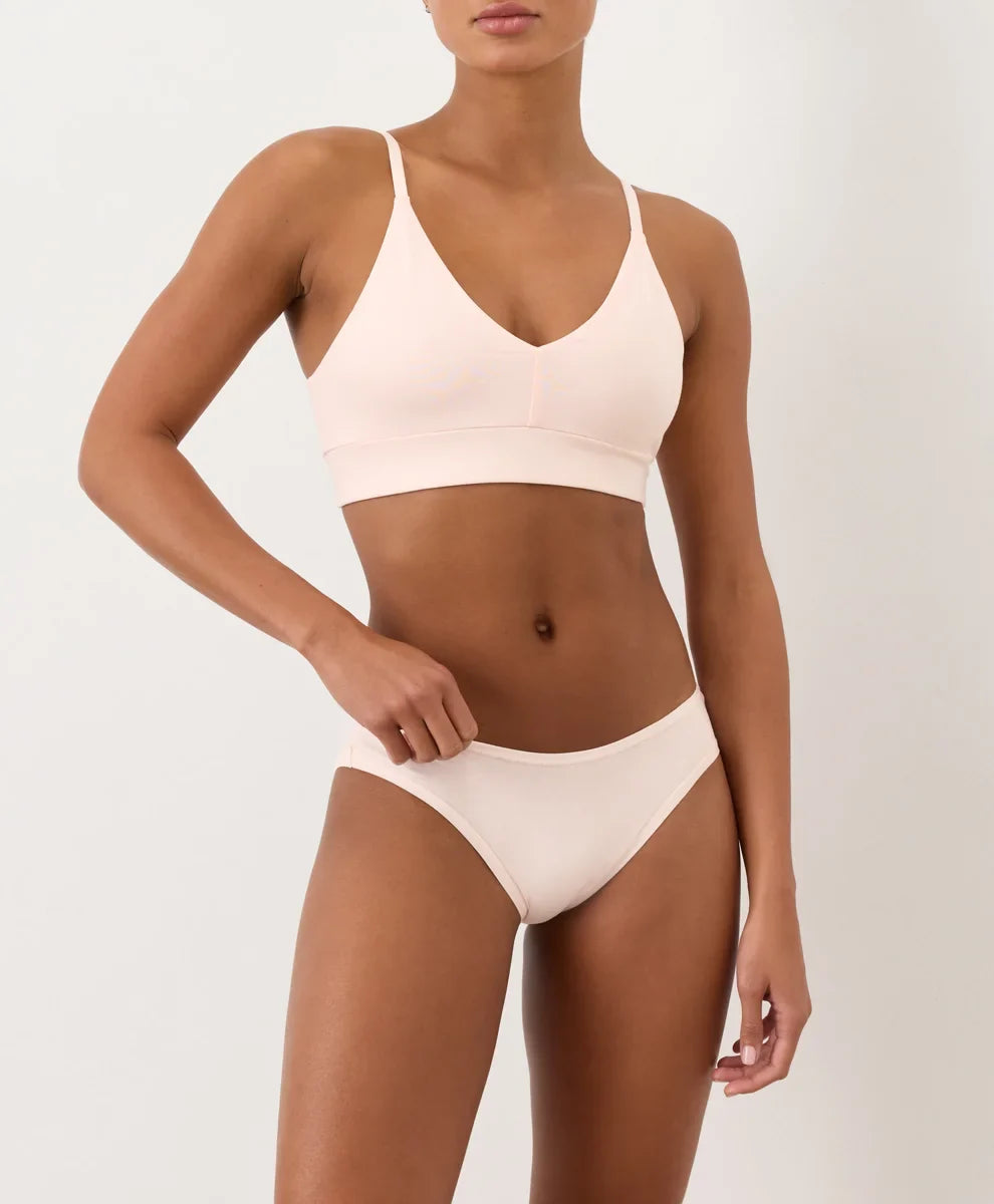 clothingwearpact.us.com