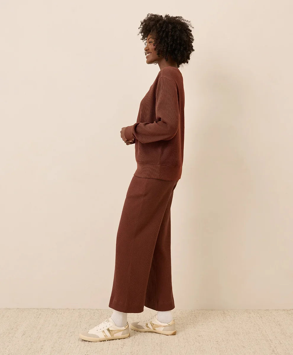 clothingwearpact.us.com