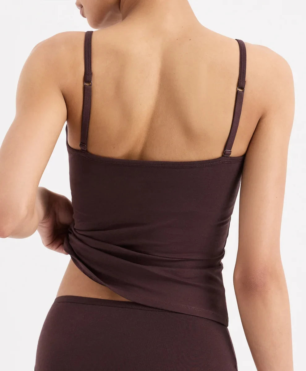 clothingwearpact.us.com