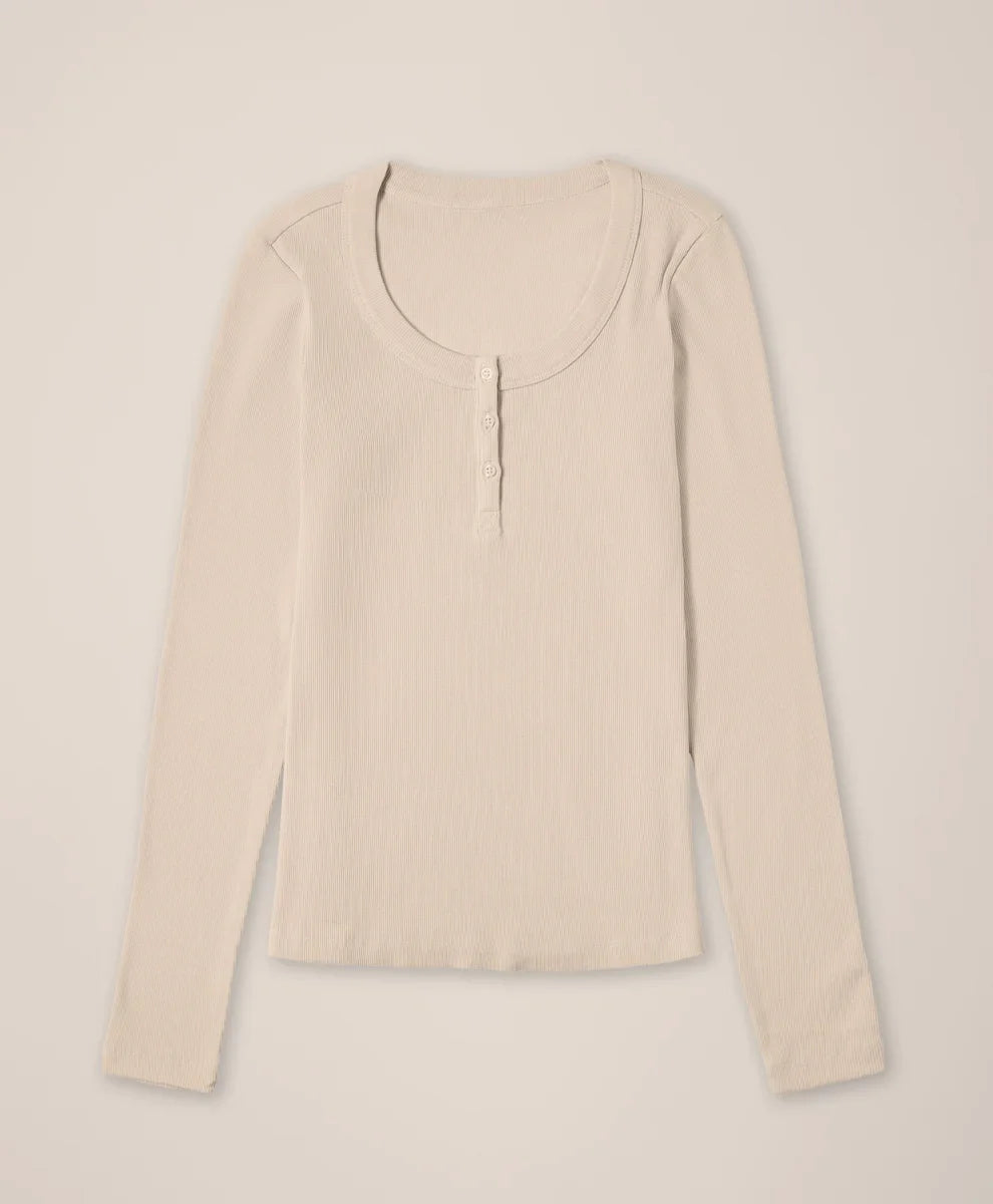 clothingwearpact.us.com