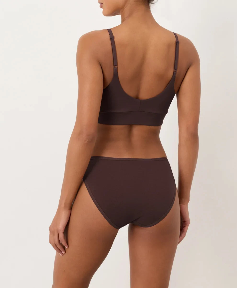 clothingwearpact.us.com