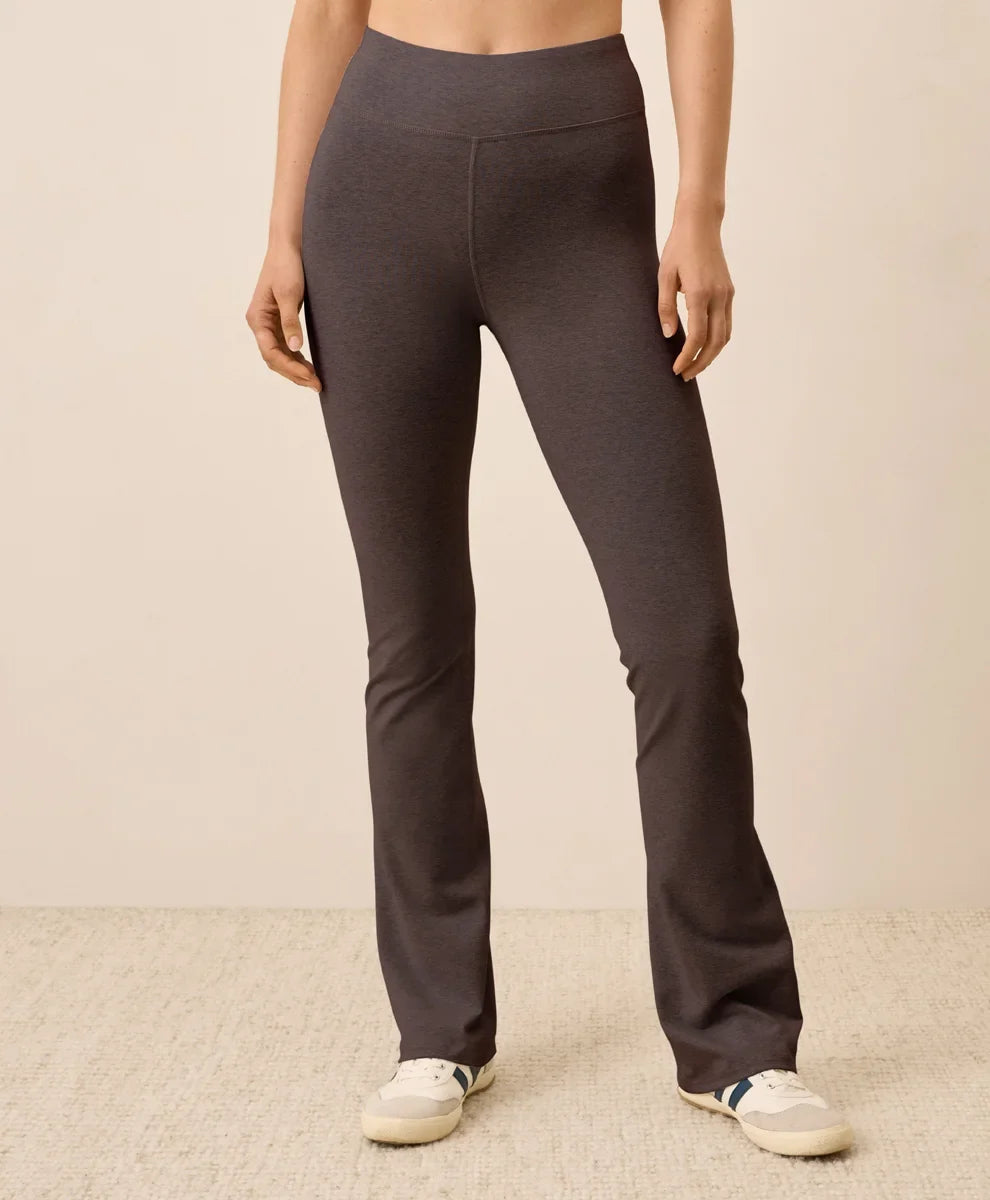 clothingwearpact.us.com