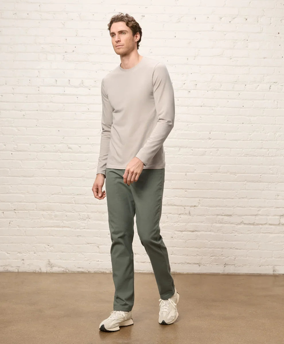clothingwearpact.us.com