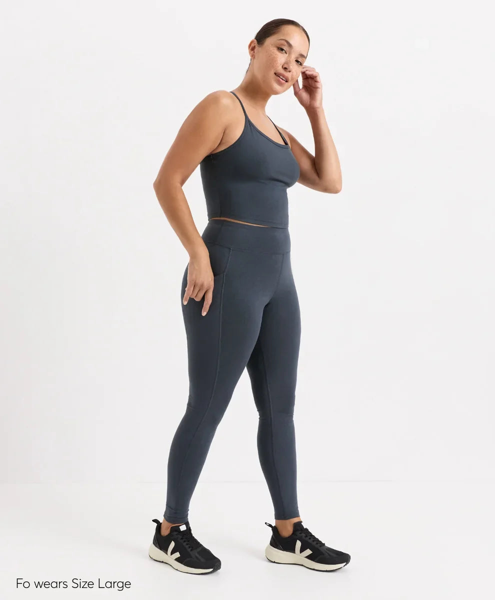 clothingwearpact.us.com