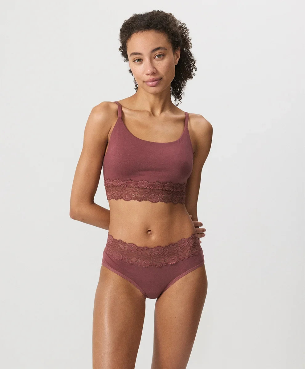clothingwearpact.us.com