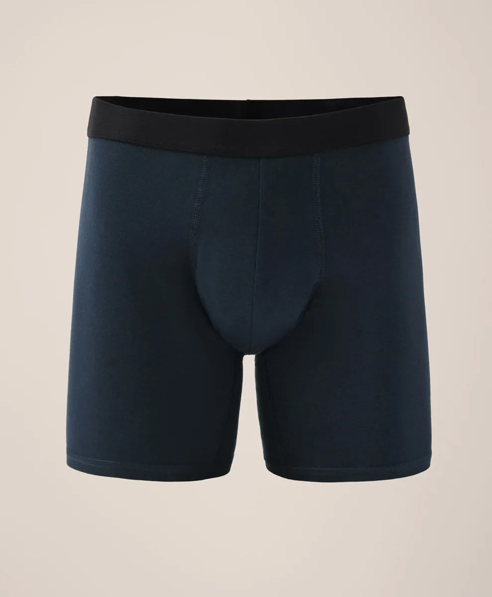 clothingwearpact.us.com