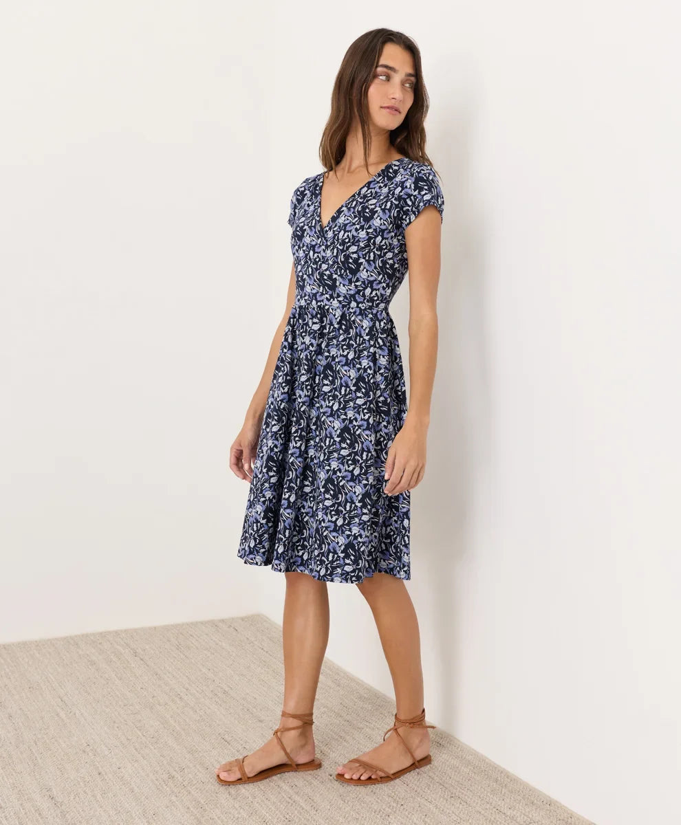 clothingwearpact.us.com