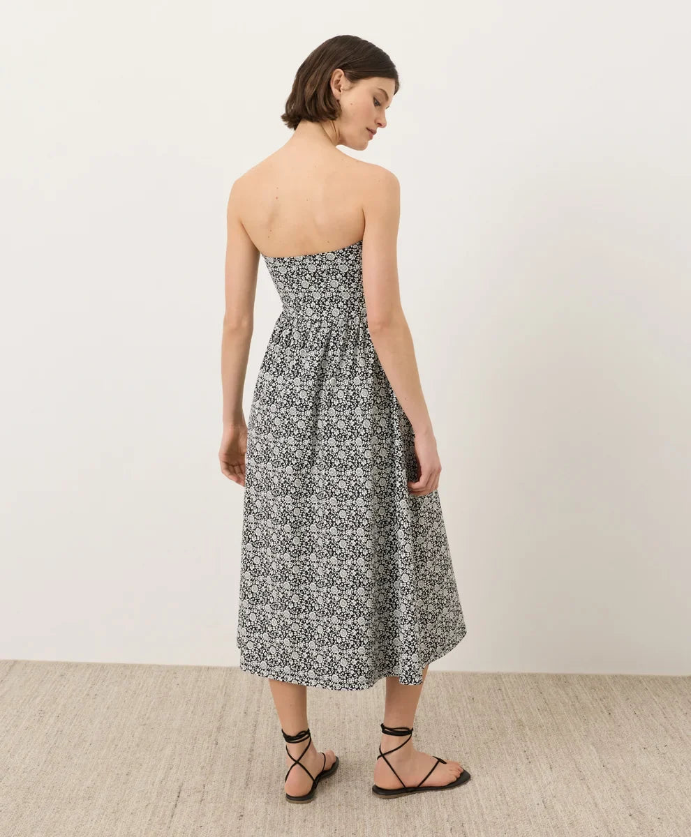 clothingwearpact.us.com