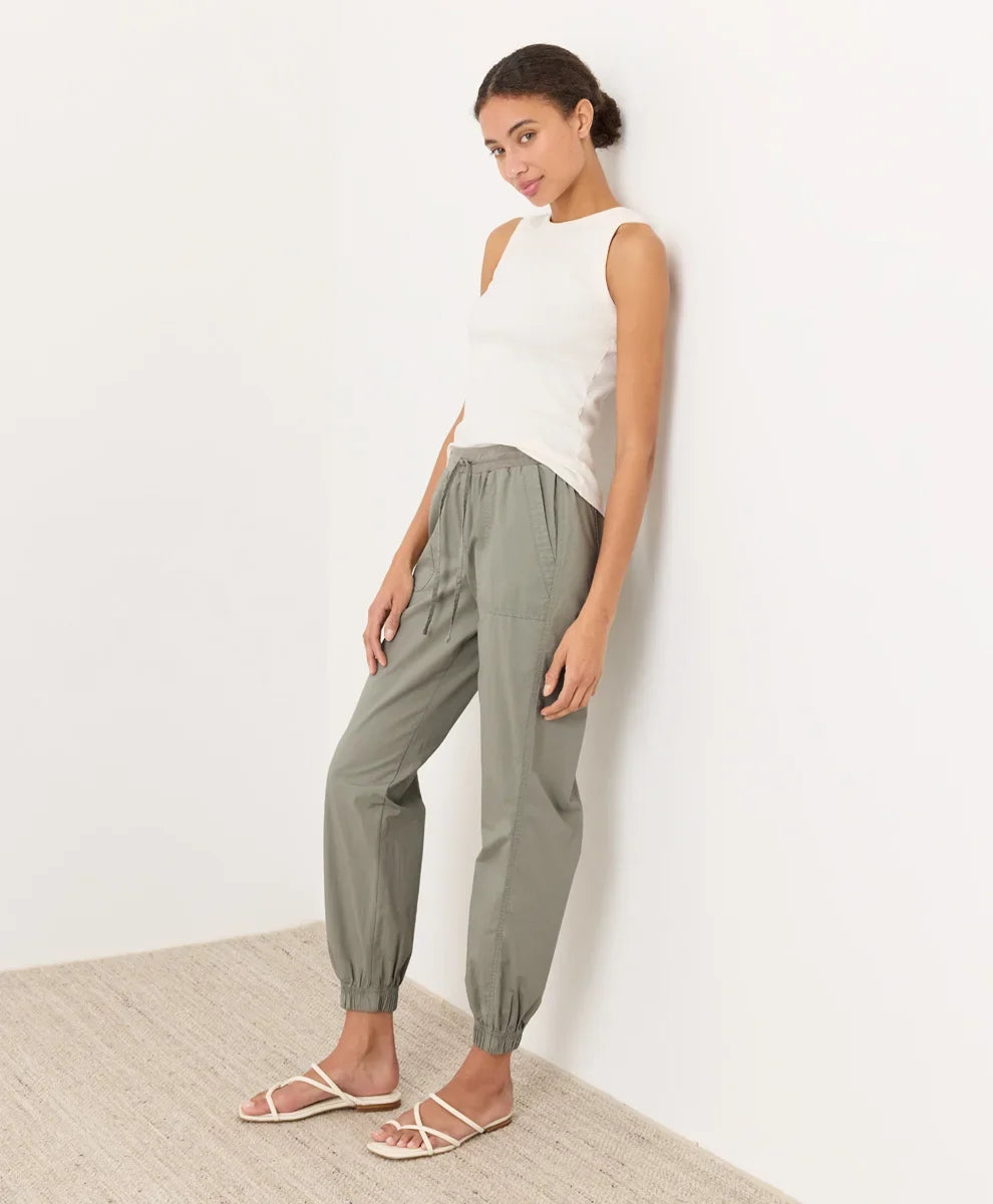 clothingwearpact.us.com