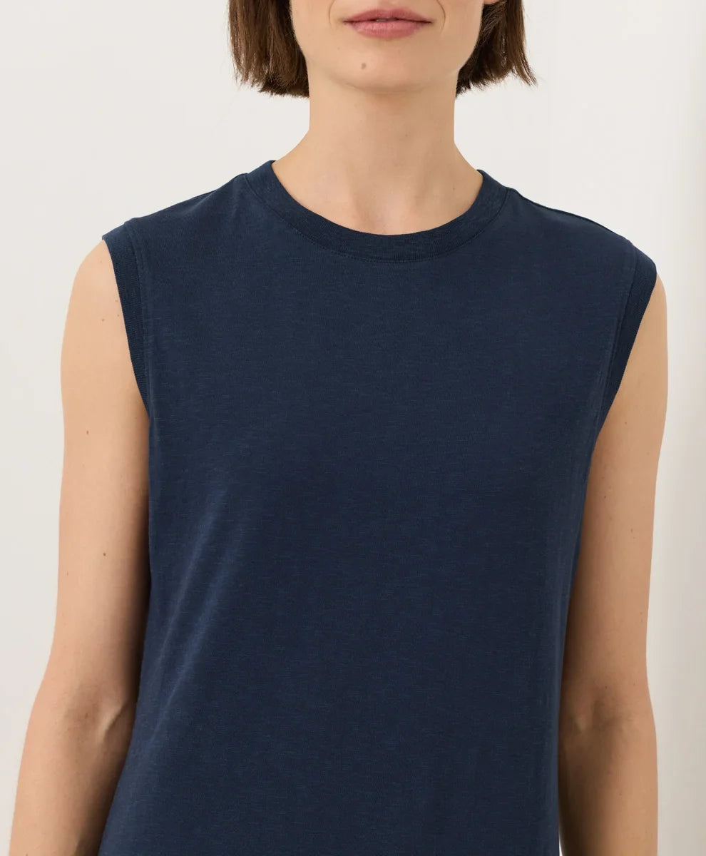 clothingwearpact.us.com