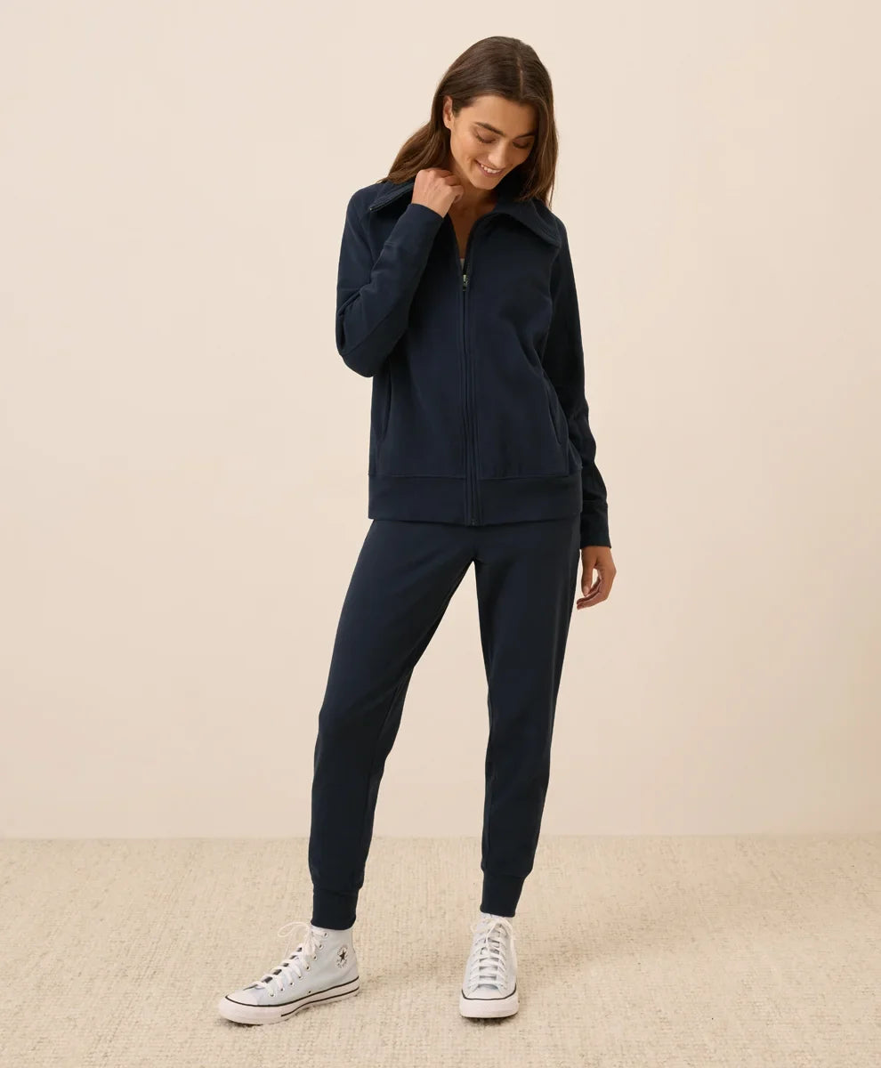 clothingwearpact.us.com
