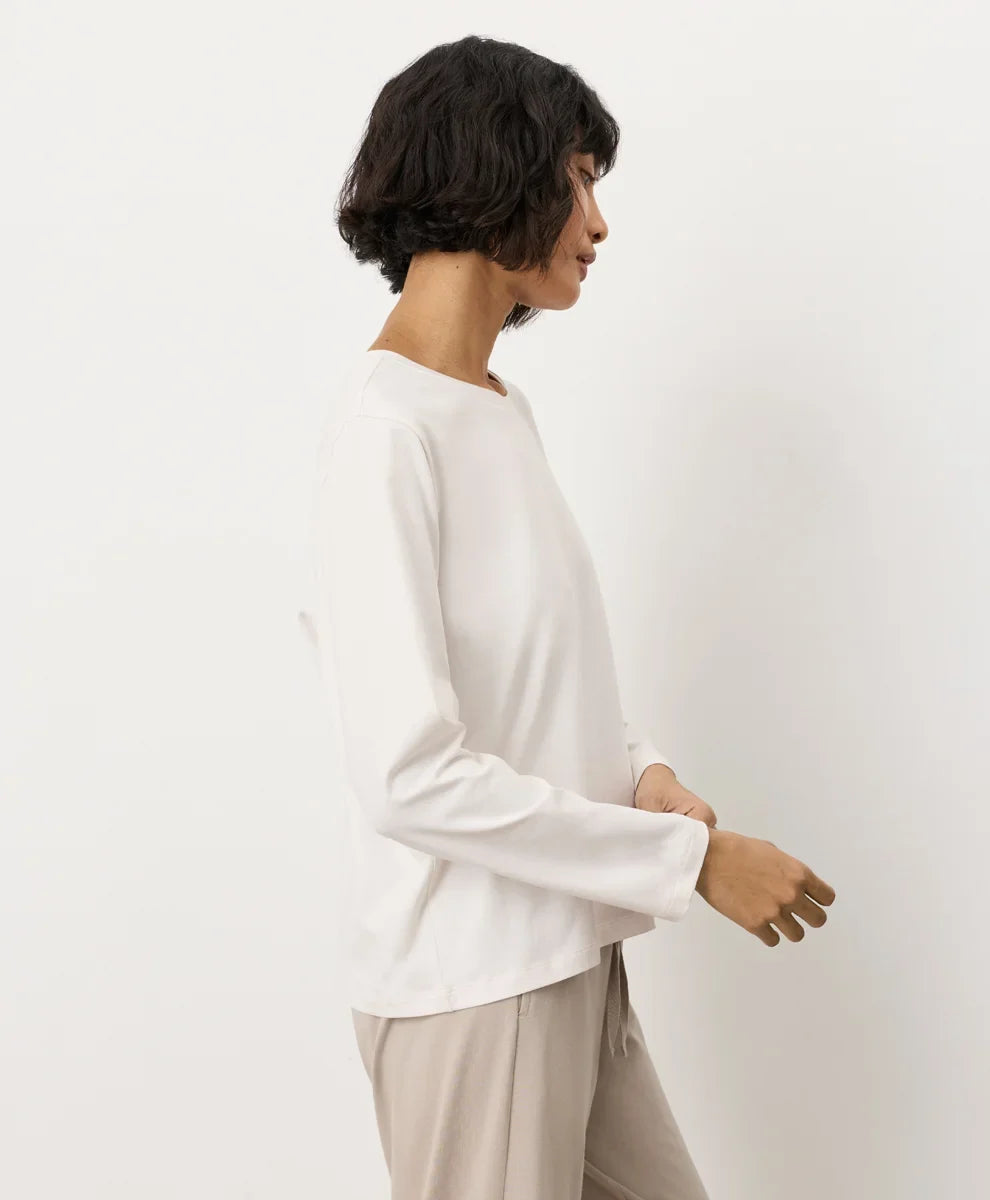 clothingwearpact.us.com