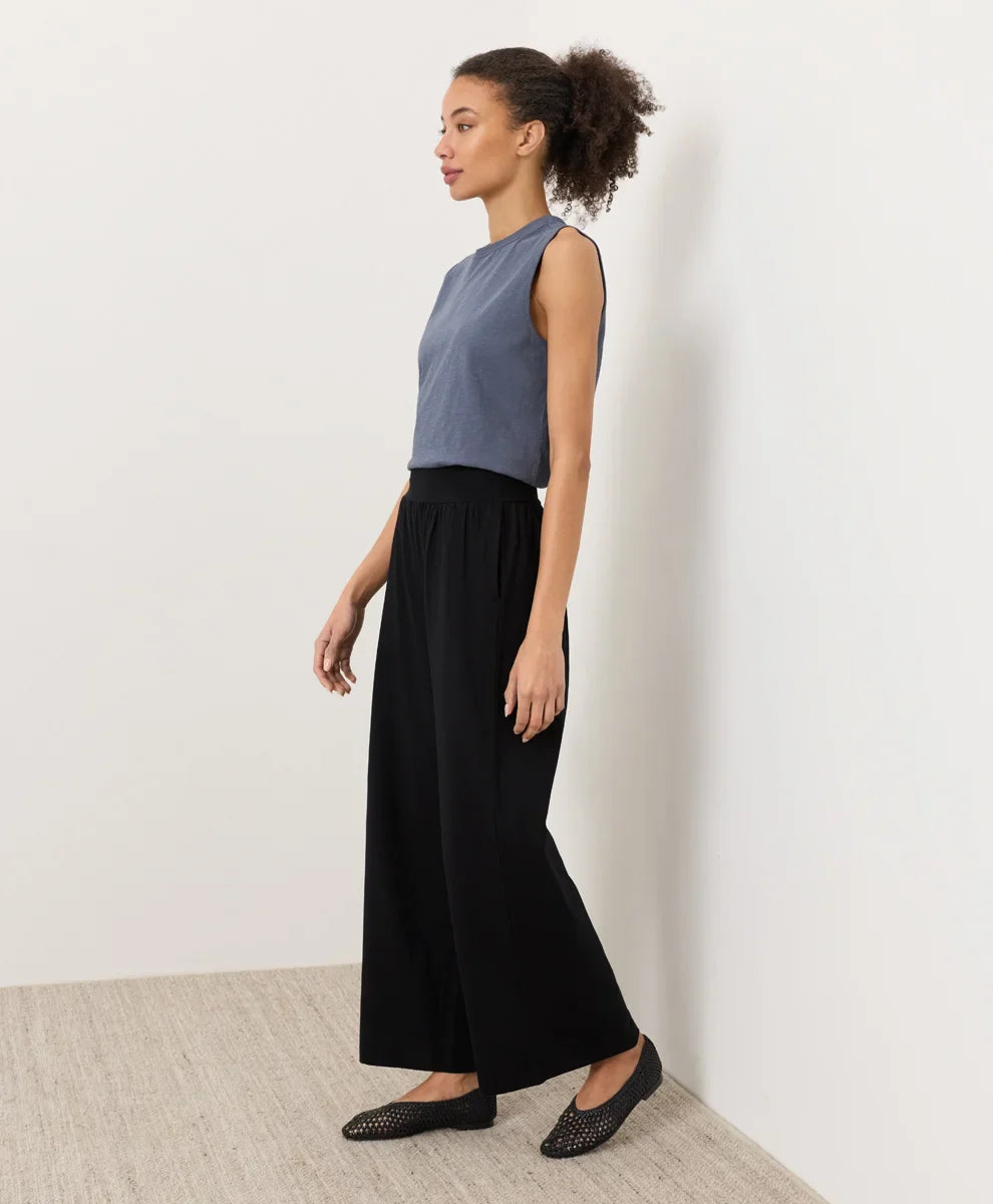 clothingwearpact.us.com