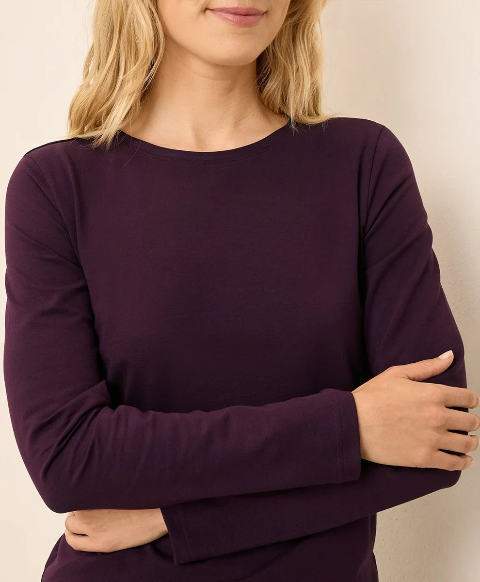 clothingwearpact.us.com