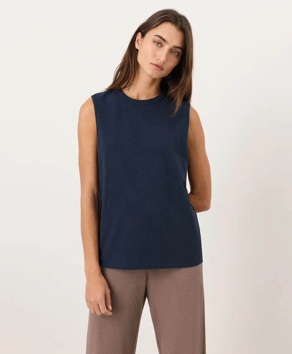 clothingwearpact.us.com