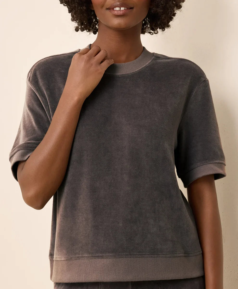 clothingwearpact.us.com