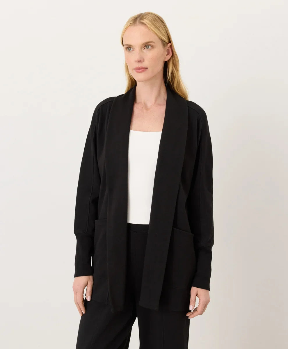 clothingwearpact.us.com