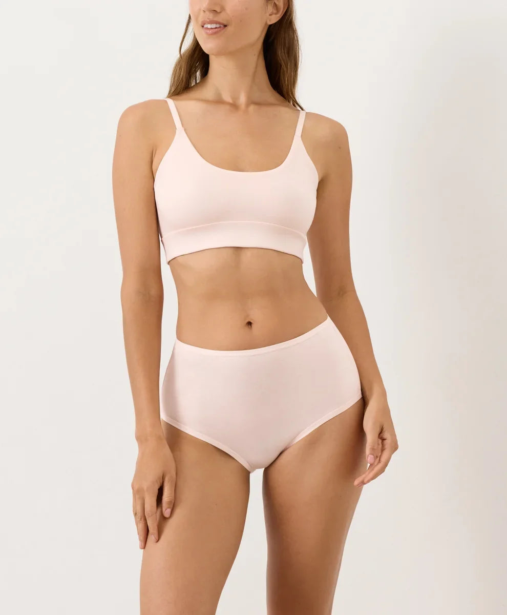 clothingwearpact.us.com