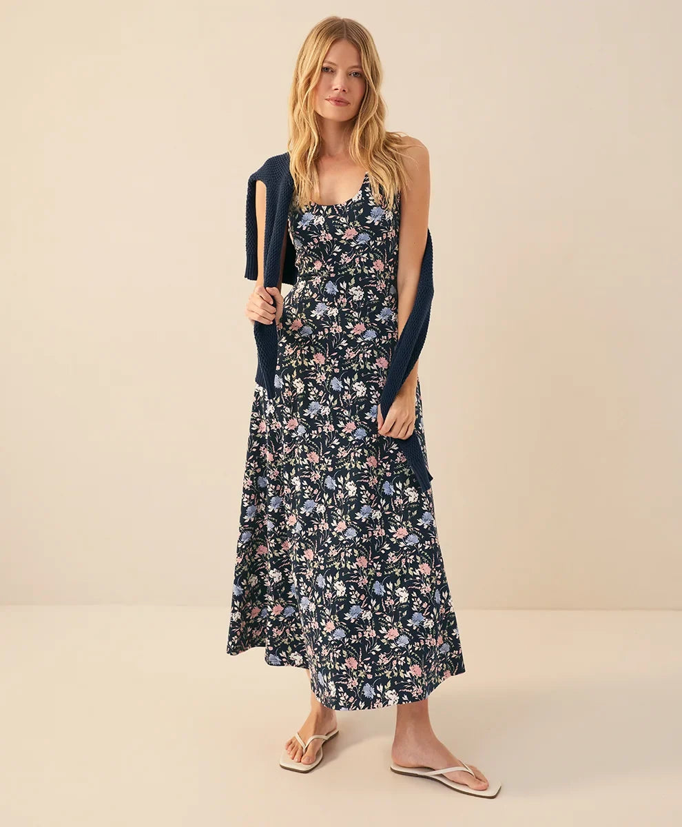 clothingwearpact.us.com