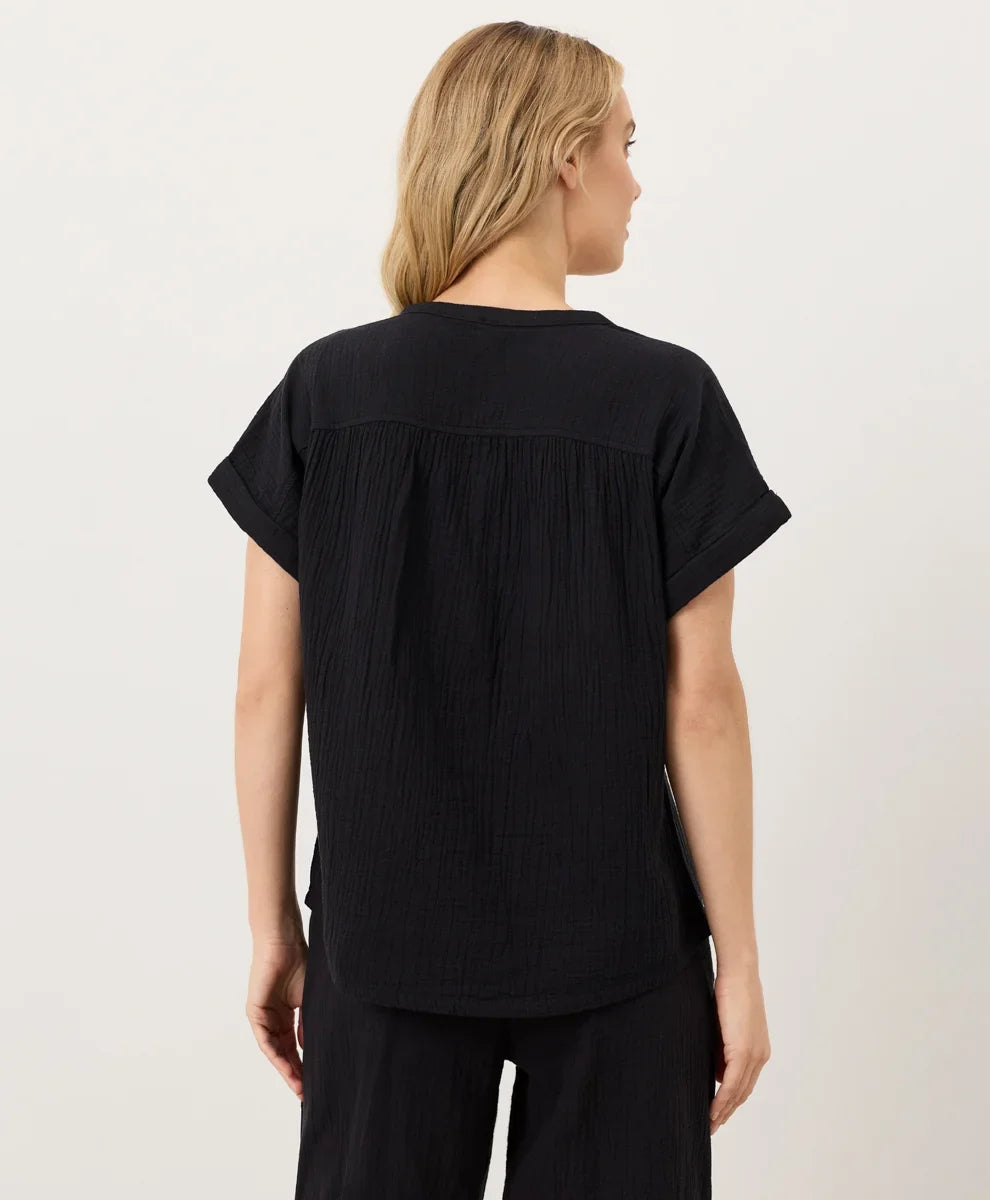 clothingwearpact.us.com