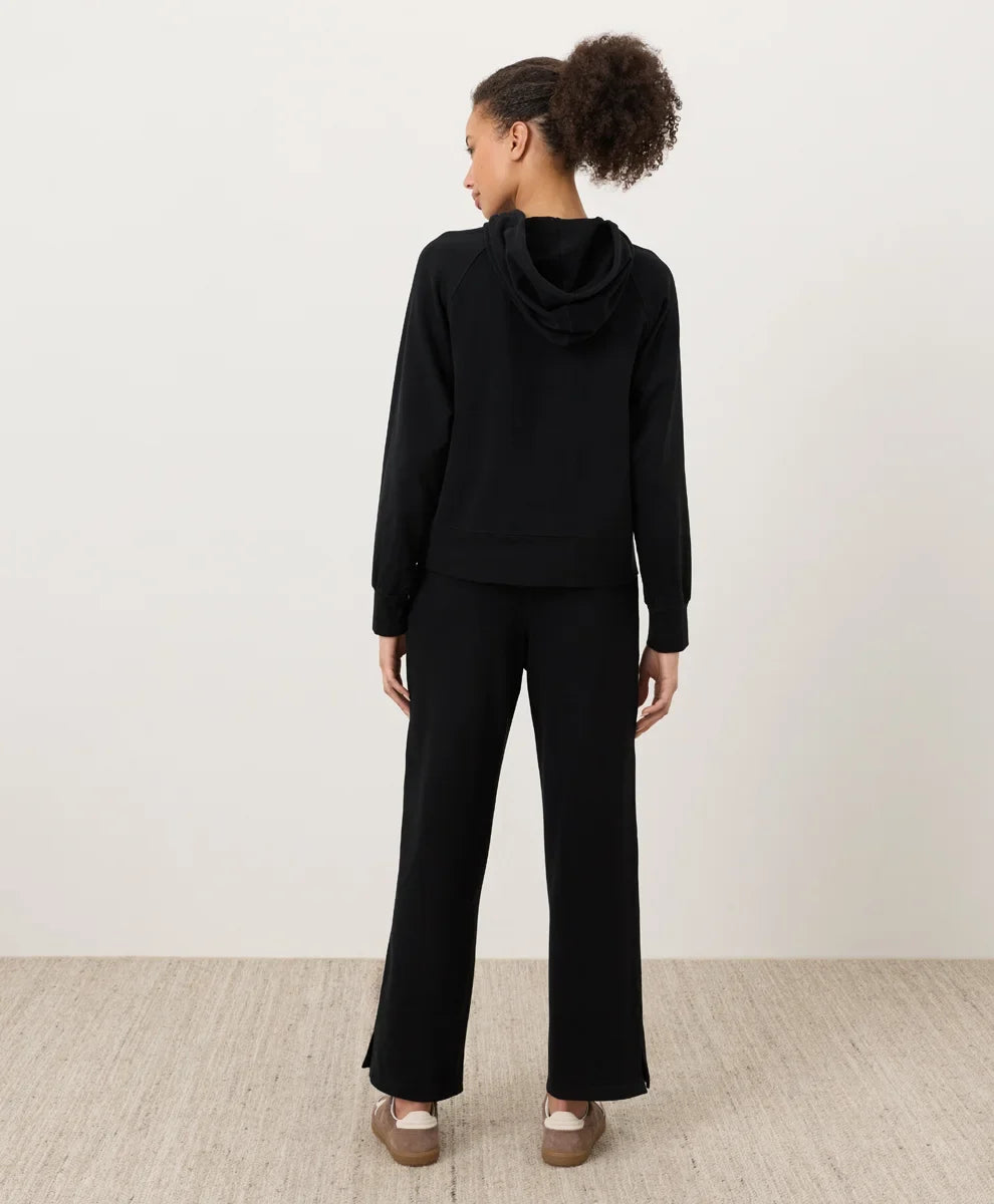 clothingwearpact.us.com