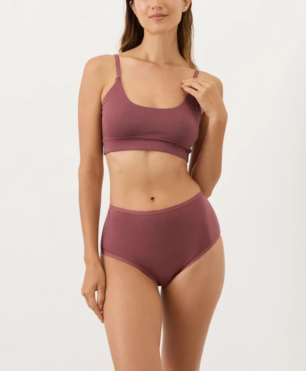 clothingwearpact.us.com