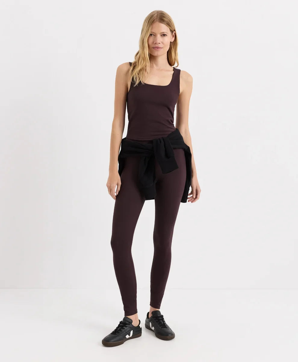 clothingwearpact.us.com