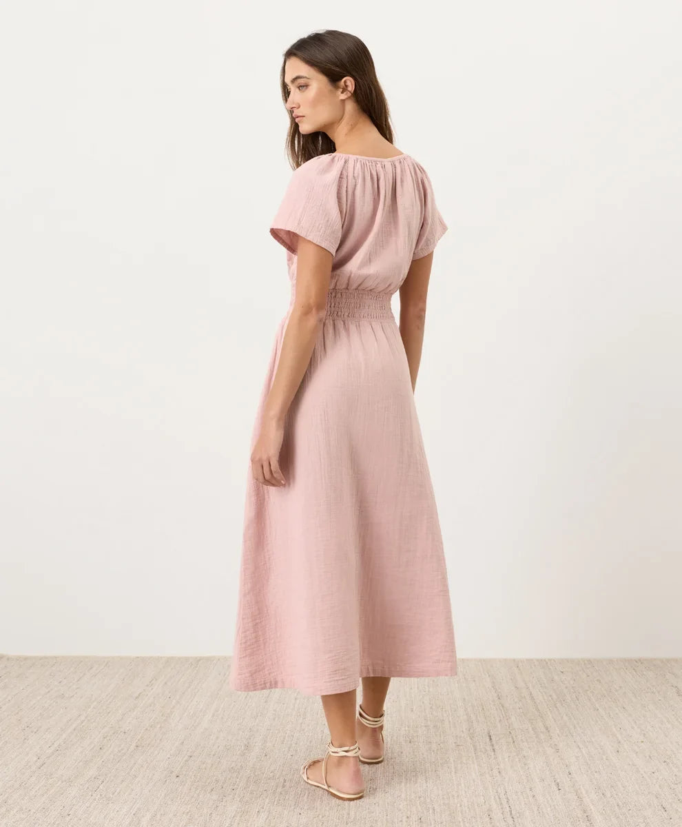 clothingwearpact.us.com