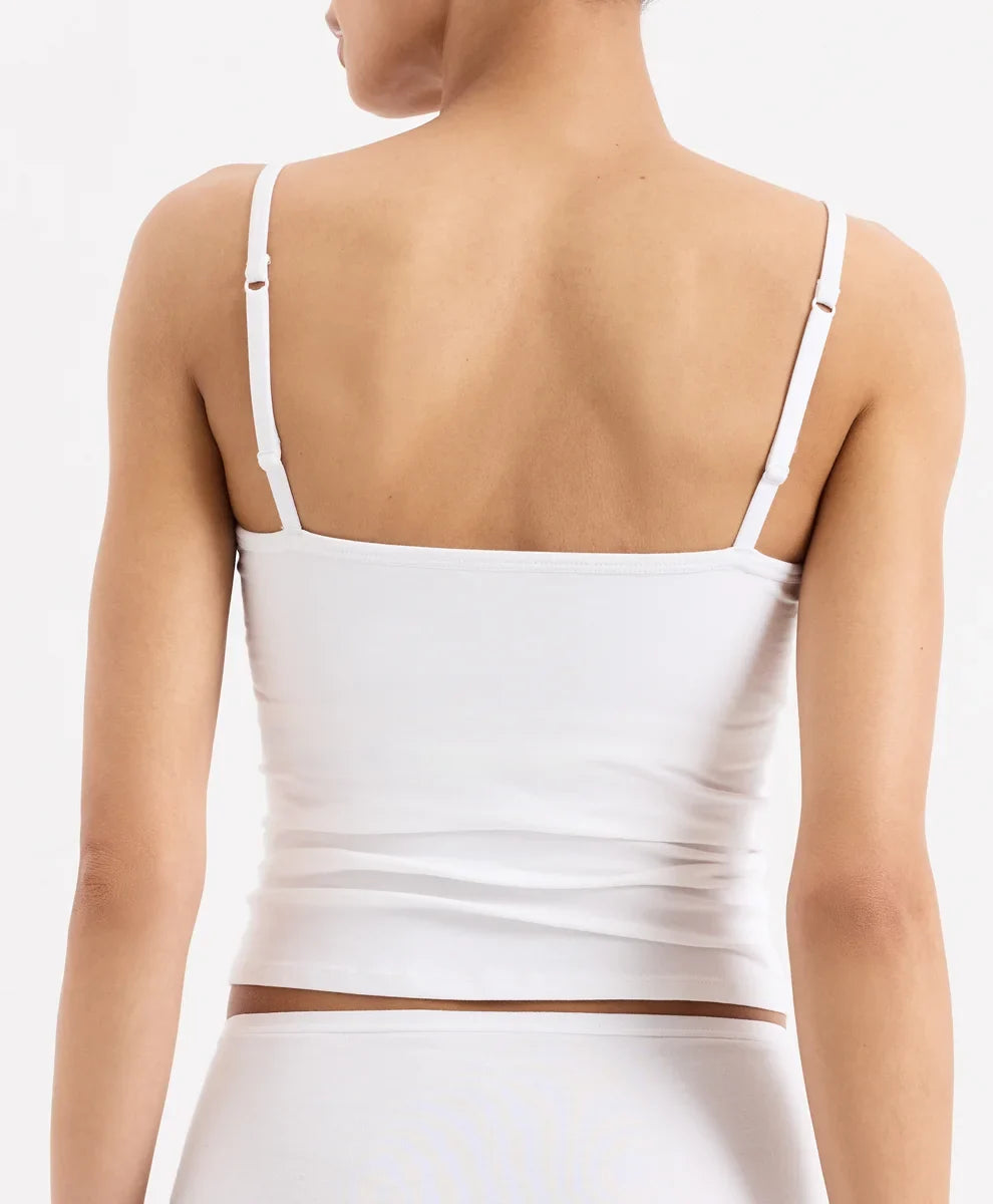 clothingwearpact.us.com