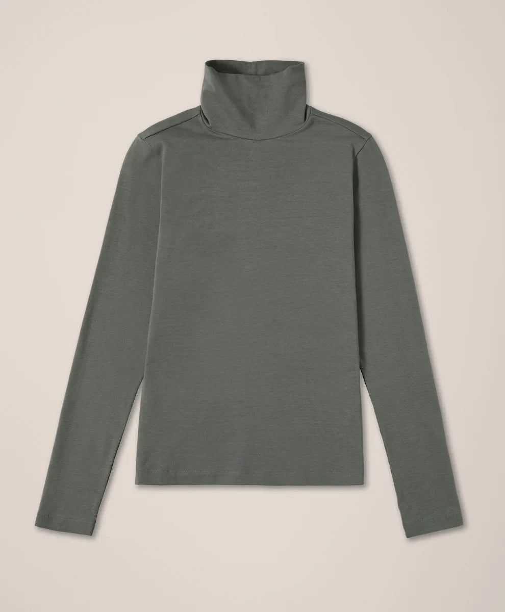 clothingwearpact.us.com
