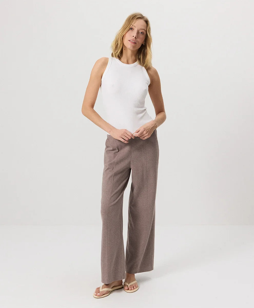clothingwearpact.us.com