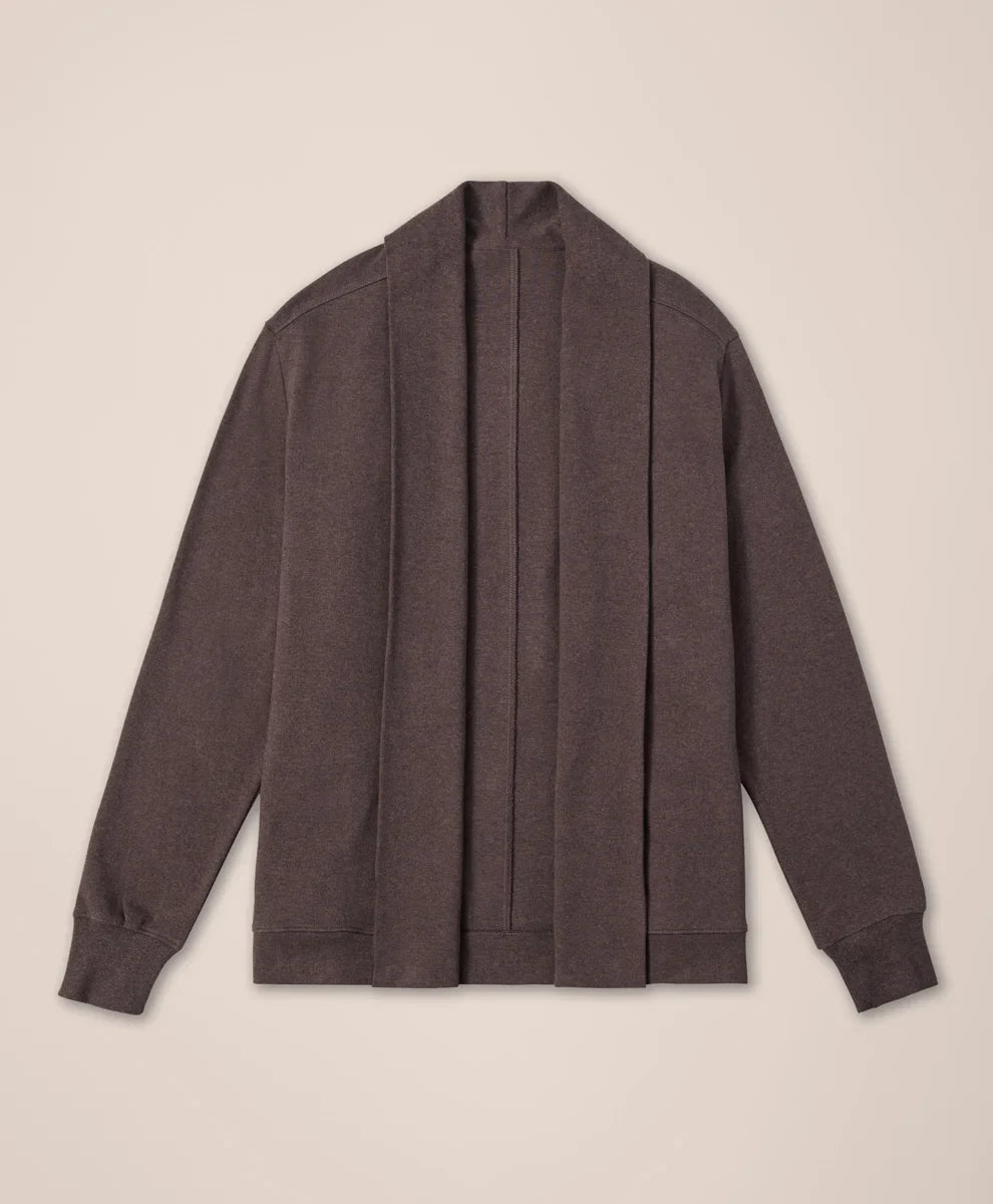 clothingwearpact.us.com