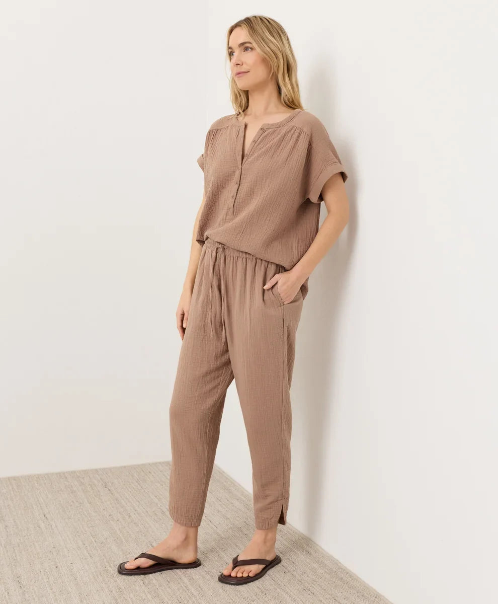 clothingwearpact.us.com