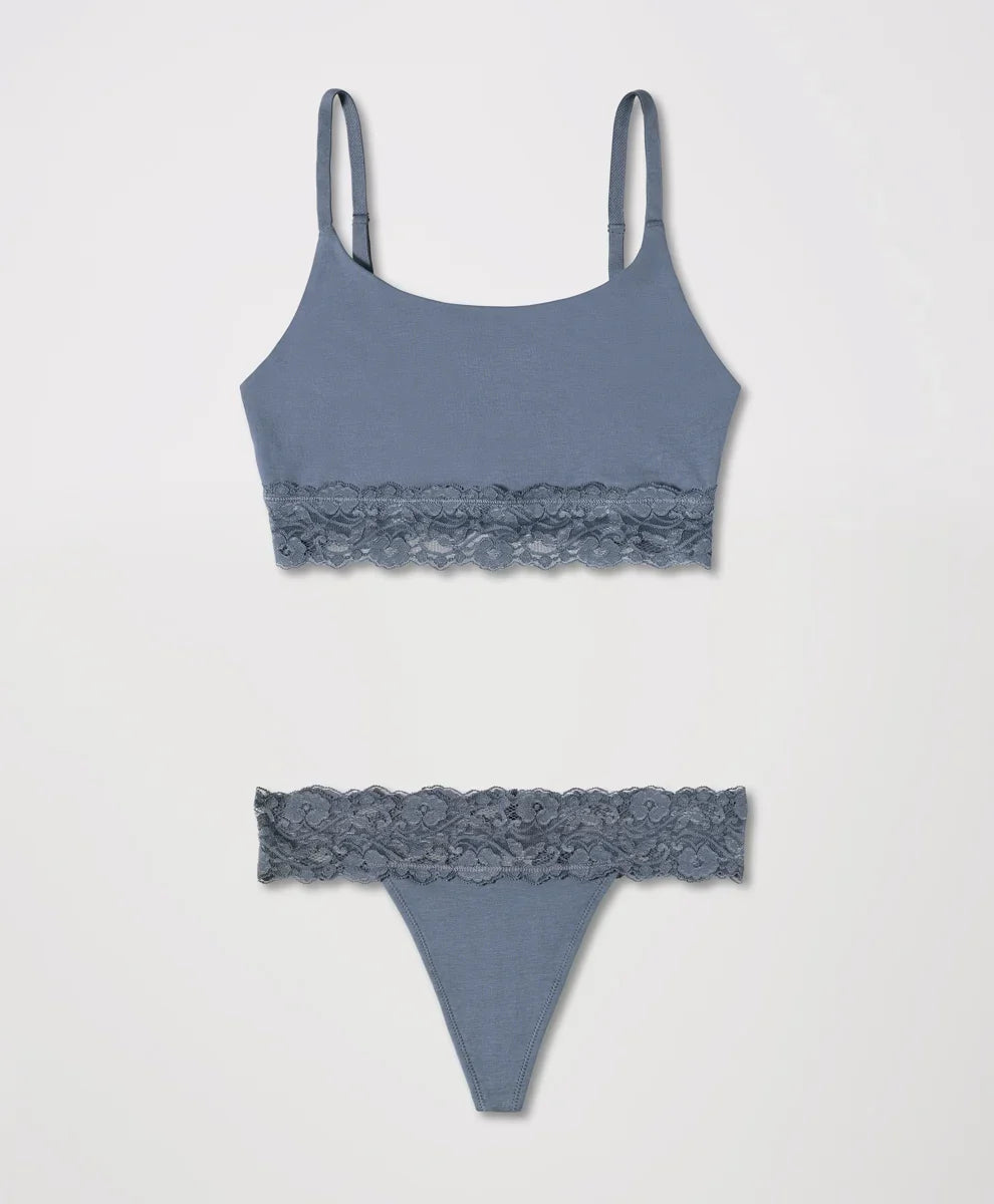 clothingwearpact.us.com