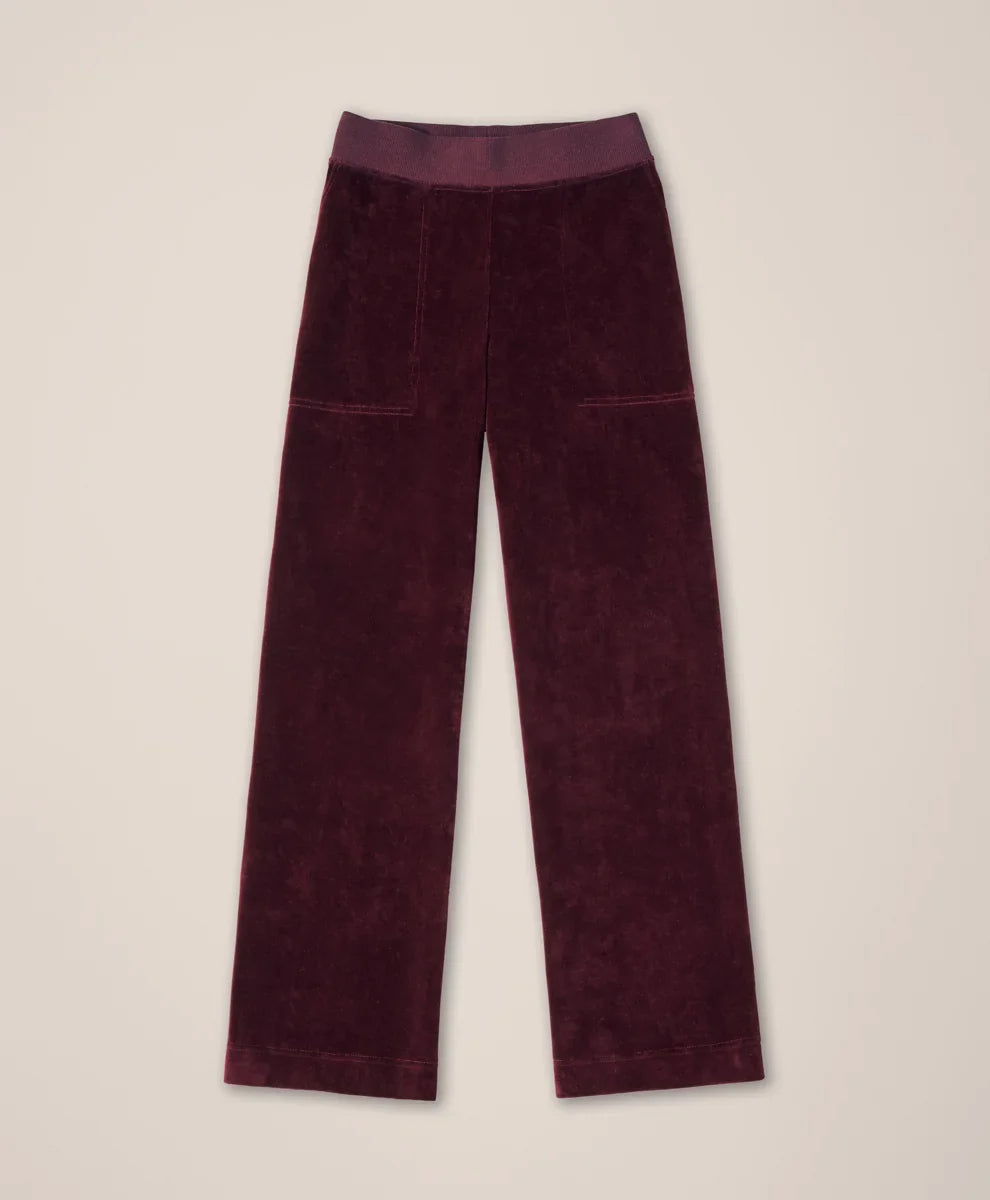 clothingwearpact.us.com