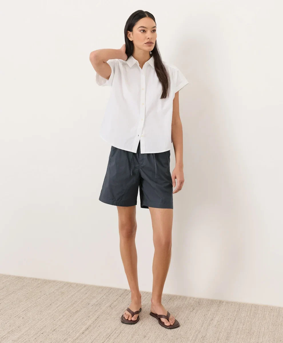 clothingwearpact.us.com