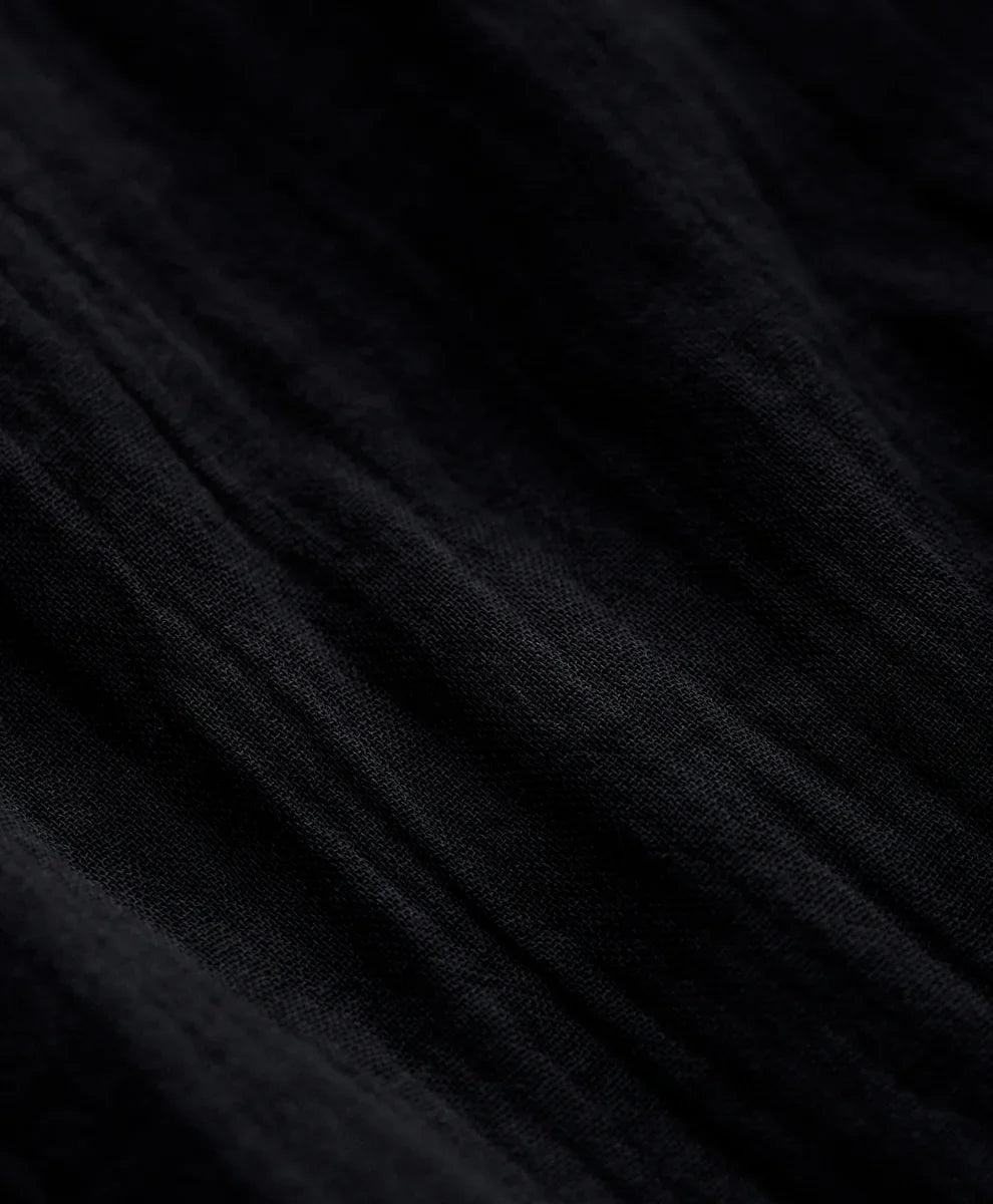 clothingwearpact.us.com