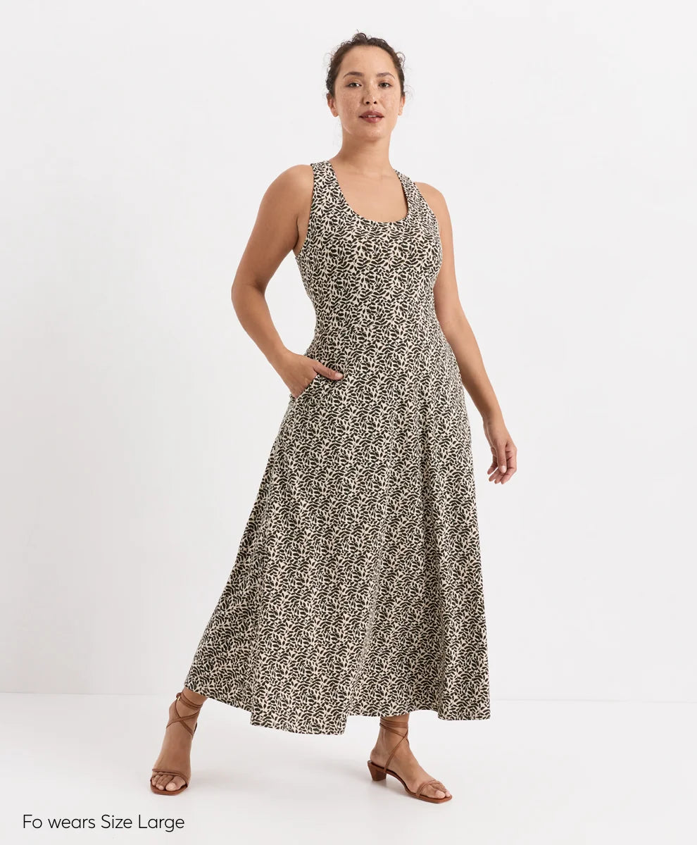 clothingwearpact.us.com
