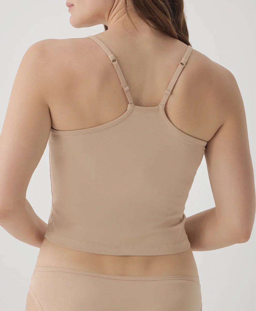 clothingwearpact.us.com