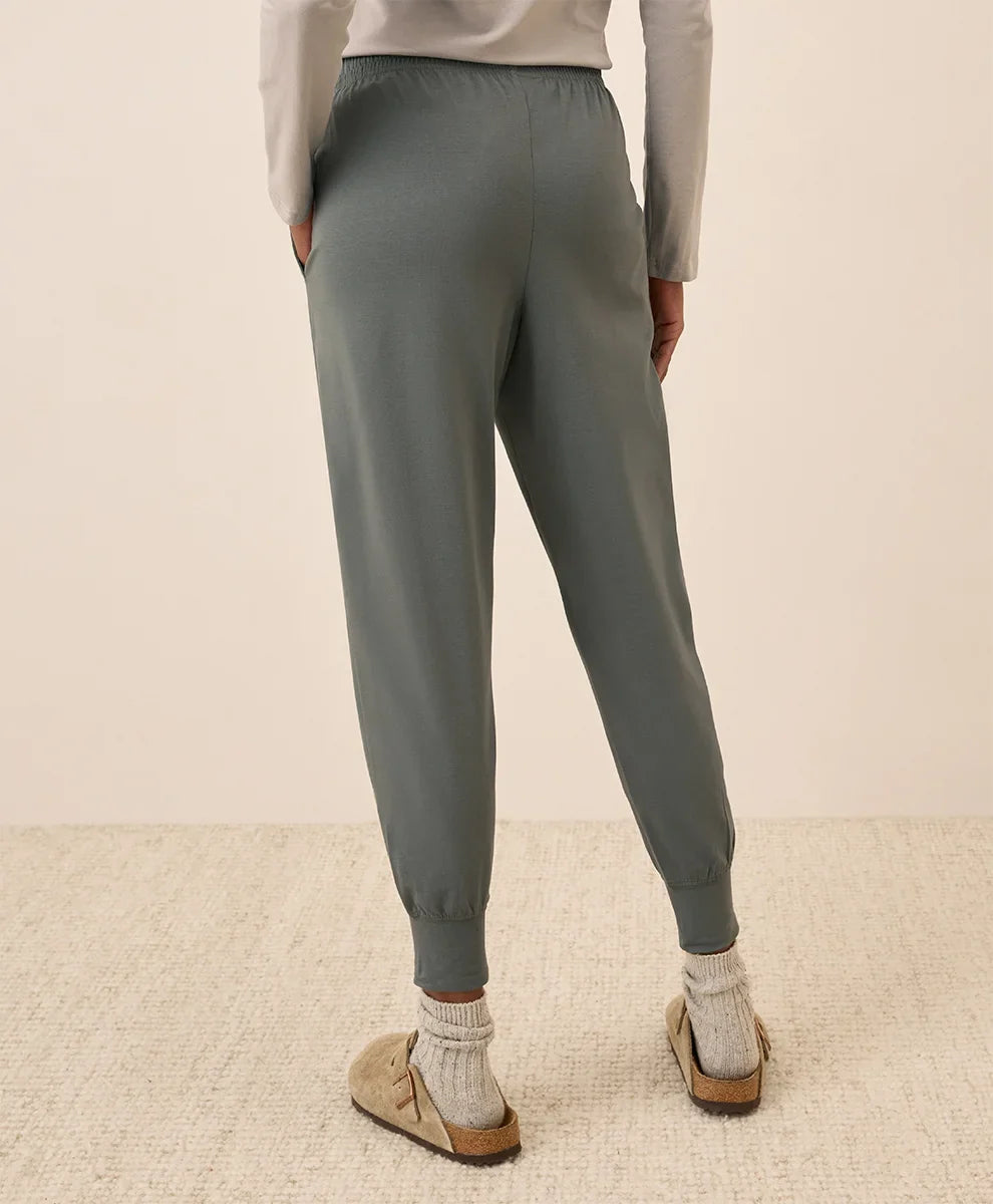 clothingwearpact.us.com