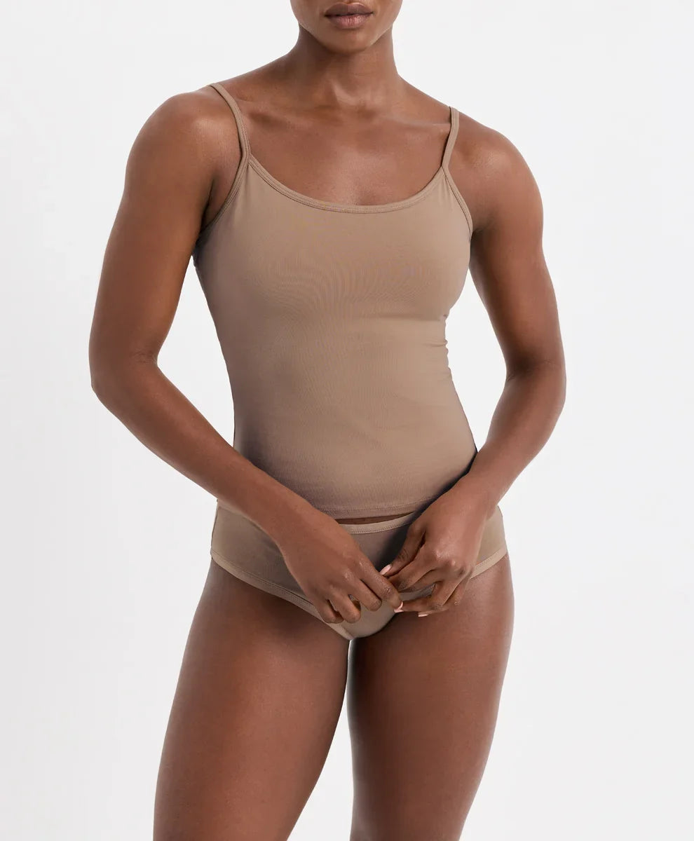 clothingwearpact.us.com