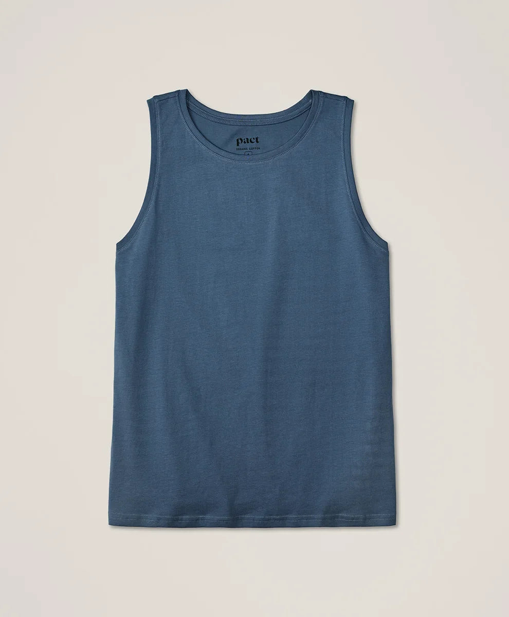 clothingwearpact.us.com