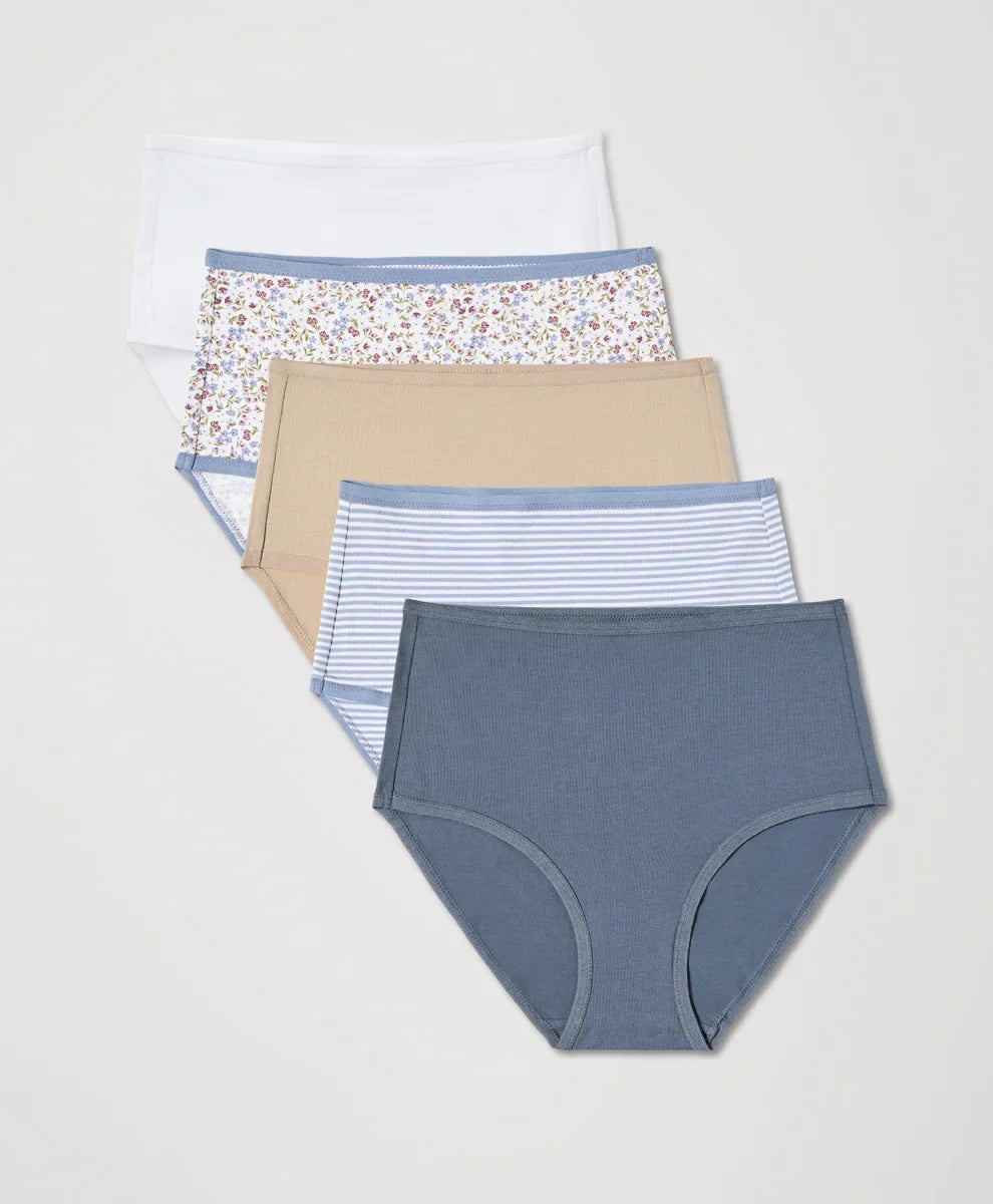 clothingwearpact.us.com