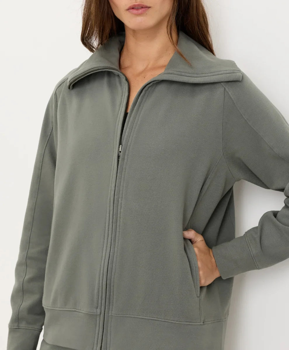 clothingwearpact.us.com