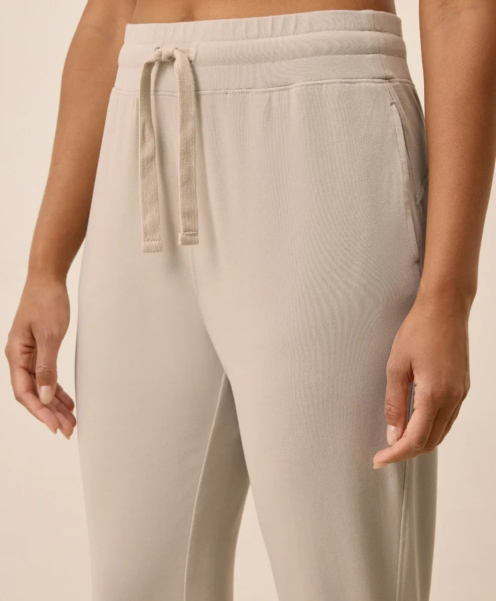 clothingwearpact.us.com