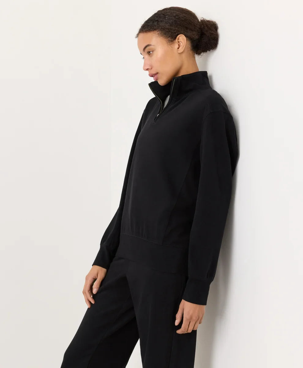 clothingwearpact.us.com