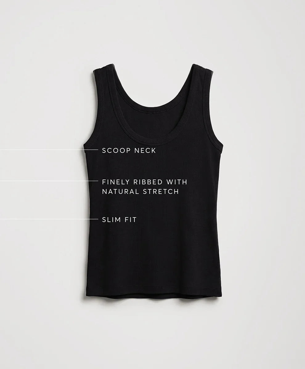 clothingwearpact.us.com