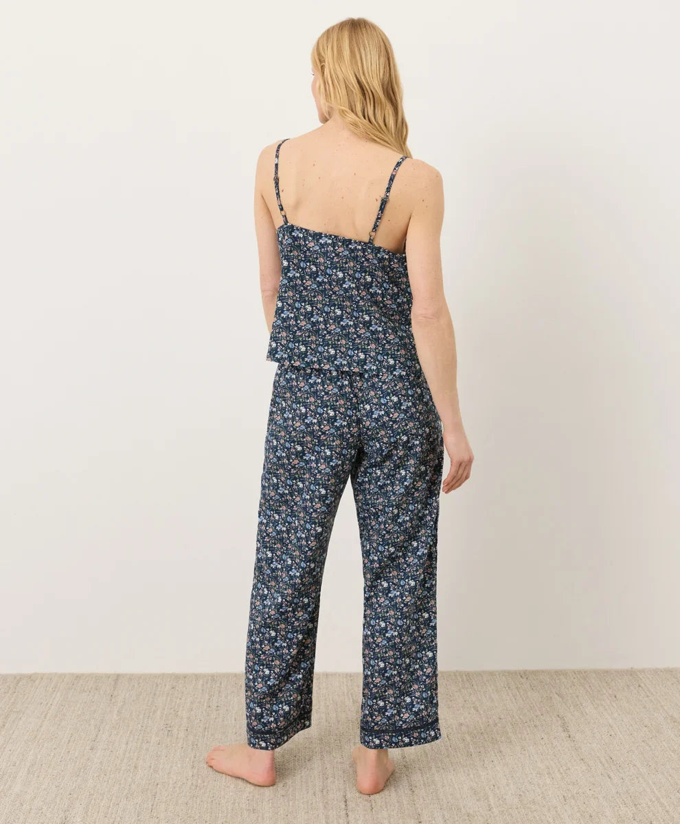 clothingwearpact.us.com